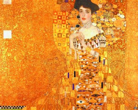 woman in gold painting gucci|woman in gold movie.